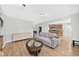 17 Virginia Lo, Spruce Grove, AB T7X4P6 Photo 11
