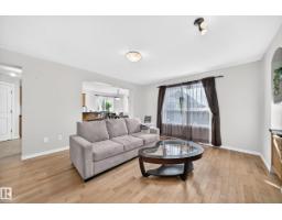 17 Virginia Lo, Spruce Grove, AB T7X4P6 Photo 12