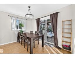 17 Virginia Lo, Spruce Grove, AB T7X4P6 Photo 13