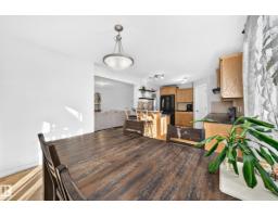 17 Virginia Lo, Spruce Grove, AB T7X4P6 Photo 18