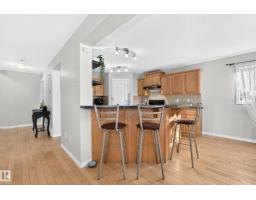 17 Virginia Lo, Spruce Grove, AB T7X4P6 Photo 20