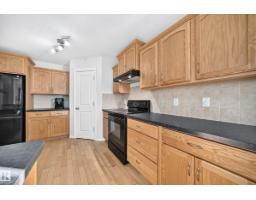 17 Virginia Lo, Spruce Grove, AB T7X4P6 Photo 22