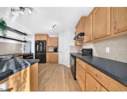 17 Virginia Lo, Spruce Grove, AB T7X4P6 Photo 23