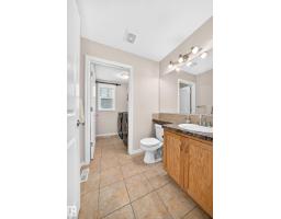 17 Virginia Lo, Spruce Grove, AB T7X4P6 Photo 31
