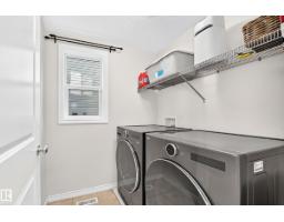 17 Virginia Lo, Spruce Grove, AB T7X4P6 Photo 32