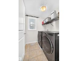 17 Virginia Lo, Spruce Grove, AB T7X4P6 Photo 33