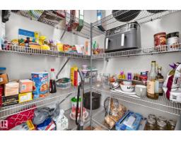 17 Virginia Lo, Spruce Grove, AB T7X4P6 Photo 34
