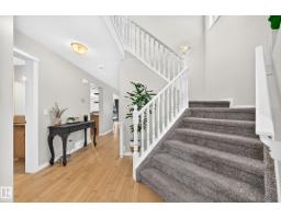 17 Virginia Lo, Spruce Grove, AB T7X4P6 Photo 35