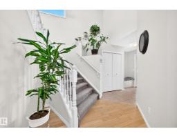 17 Virginia Lo, Spruce Grove, AB T7X4P6 Photo 36