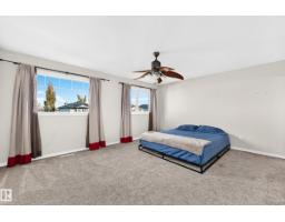 17 Virginia Lo, Spruce Grove, AB T7X4P6 Photo 37