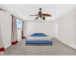 17 Virginia Lo, Spruce Grove, AB T7X4P6 Photo 38