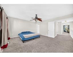 17 Virginia Lo, Spruce Grove, AB T7X4P6 Photo 39
