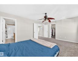 17 Virginia Lo, Spruce Grove, AB T7X4P6 Photo 40