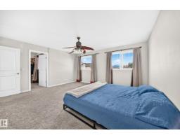 17 Virginia Lo, Spruce Grove, AB T7X4P6 Photo 41