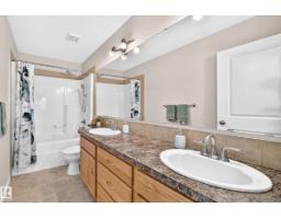 17 Virginia Lo, Spruce Grove, AB T7X4P6 Photo 42