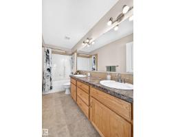 17 Virginia Lo, Spruce Grove, AB T7X4P6 Photo 43