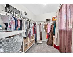 17 Virginia Lo, Spruce Grove, AB T7X4P6 Photo 44