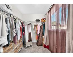 17 Virginia Lo, Spruce Grove, AB T7X4P6 Photo 45