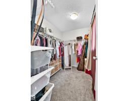 17 Virginia Lo, Spruce Grove, AB T7X4P6 Photo 46