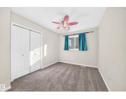 17 Virginia Lo, Spruce Grove, AB T7X4P6 Photo 49