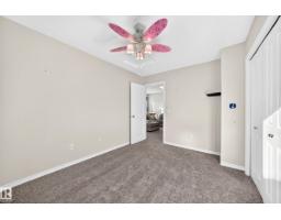 17 Virginia Lo, Spruce Grove, AB T7X4P6 Photo 50