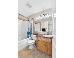 17 Virginia Lo, Spruce Grove, AB T7X4P6 Photo 52