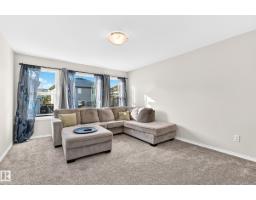17 Virginia Lo, Spruce Grove, AB T7X4P6 Photo 53