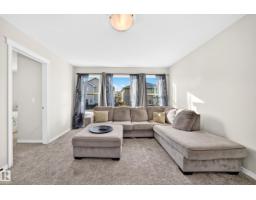 17 Virginia Lo, Spruce Grove, AB T7X4P6 Photo 54