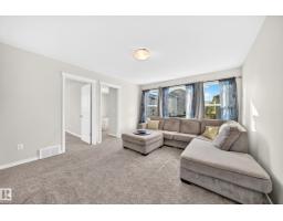17 Virginia Lo, Spruce Grove, AB T7X4P6 Photo 55