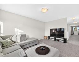 17 Virginia Lo, Spruce Grove, AB T7X4P6 Photo 56