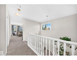 17 Virginia Lo, Spruce Grove, AB T7X4P6 Photo 57