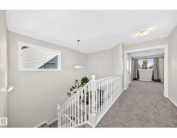 17 Virginia Lo, Spruce Grove, AB T7X4P6 Photo 58
