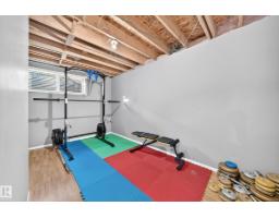 17 Virginia Lo, Spruce Grove, AB T7X4P6 Photo 59