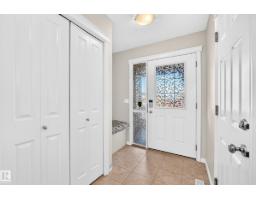 Bedroom 3 - 17 Virginia Lo, Spruce Grove, AB T7X4P6 Photo 6
