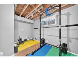 17 Virginia Lo, Spruce Grove, AB T7X4P6 Photo 60