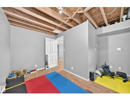 17 Virginia Lo, Spruce Grove, AB T7X4P6 Photo 61