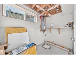 17 Virginia Lo, Spruce Grove, AB T7X4P6 Photo 64