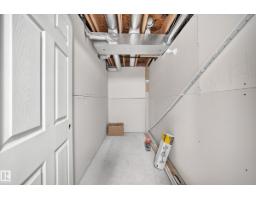 17 Virginia Lo, Spruce Grove, AB T7X4P6 Photo 65