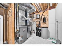 17 Virginia Lo, Spruce Grove, AB T7X4P6 Photo 66