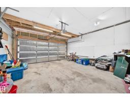 17 Virginia Lo, Spruce Grove, AB T7X4P6 Photo 67