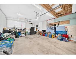 17 Virginia Lo, Spruce Grove, AB T7X4P6 Photo 68