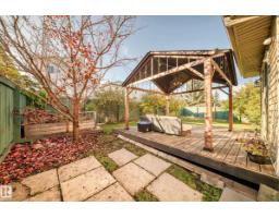17 Virginia Lo, Spruce Grove, AB T7X4P6 Photo 69