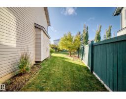 17 Virginia Lo, Spruce Grove, AB T7X4P6 Photo 70