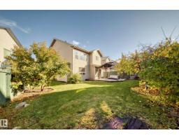 17 Virginia Lo, Spruce Grove, AB T7X4P6 Photo 71