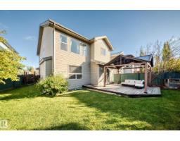 17 Virginia Lo, Spruce Grove, AB T7X4P6 Photo 72