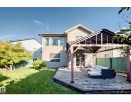 17 Virginia Lo, Spruce Grove, AB T7X4P6 Photo 73