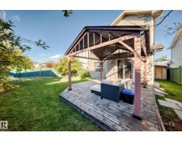 17 Virginia Lo, Spruce Grove, AB T7X4P6 Photo 74