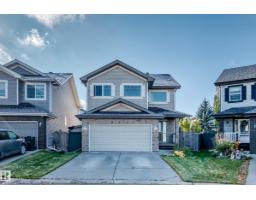 17 Virginia Lo, Spruce Grove, AB T7X4P6 Photo 75