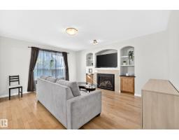 Bonus Room - 17 Virginia Lo, Spruce Grove, AB T7X4P6 Photo 8