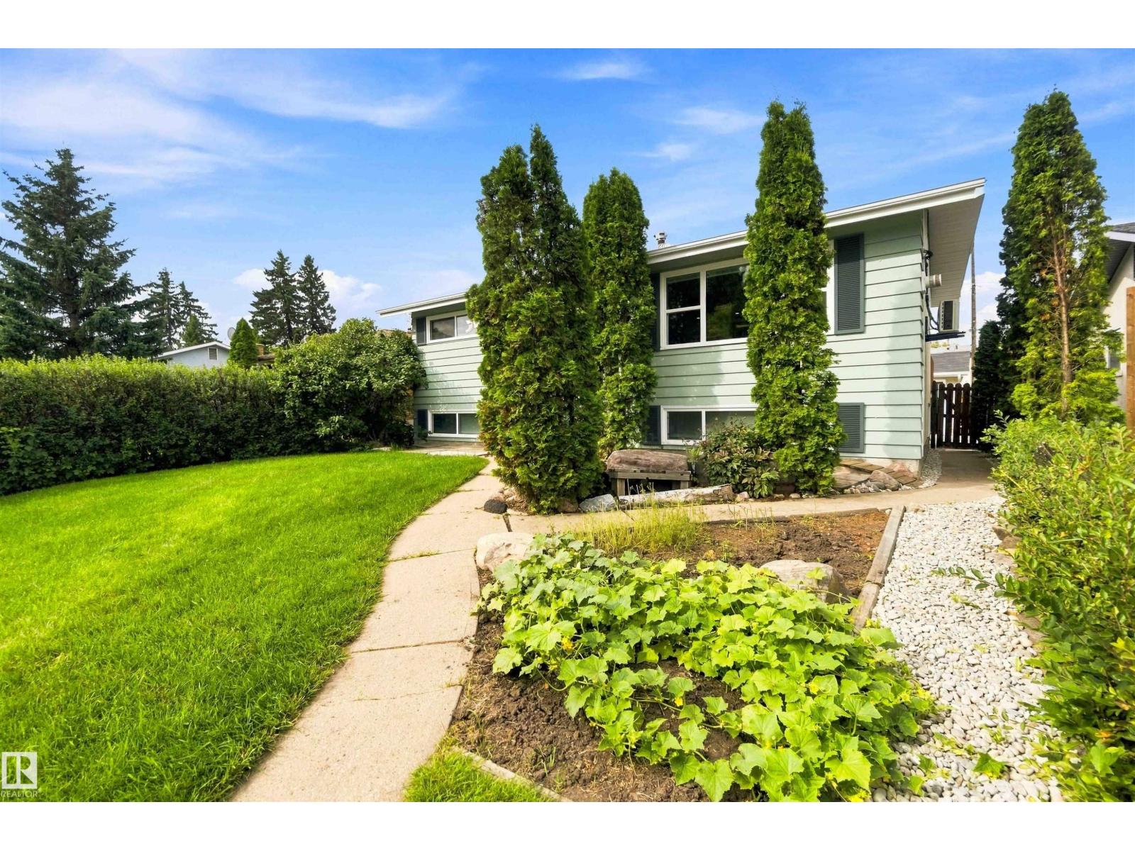 13820 63 Street NW, photo 2